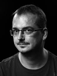 Divadlo Thália Színház