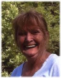 Shirley Halcomb's Instagram, Twitter & Facebook