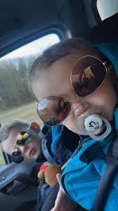 Leon Christensen (@leon.christensen.12) • Facebook