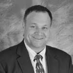 AGC Maine Presidents