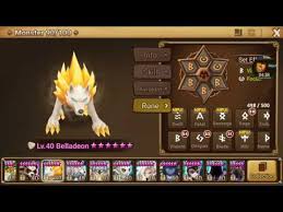 ✪ thousands of satisfied users. Games Like Summoners War For Mac Peatix