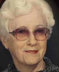 Anne Hyatt Obituary (09/22/1934