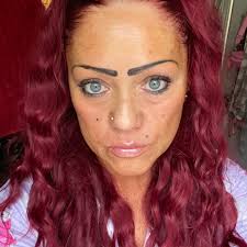 I am looking for a puppy teacup or regular Chihuahua something really small  puppy. Does anyone have any near the 530 area????