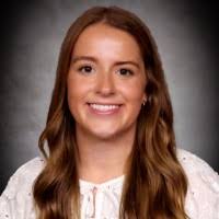 20+ "Maddy Fleming" profiles