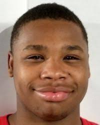 Adrian Benton's Instagram, Twitter & Facebook