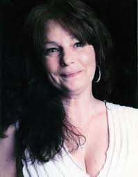 Debbie Badiou Obituary September 18, 2021