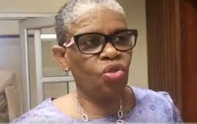 Check spelling or type a new query. Zandile Gumede Directed To Step Aside By Anc Kzn Pec The Citizen