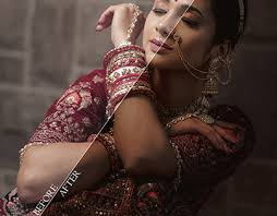 Retouching Portfolio 项目:: Photos, videos, logos, illustrations and branding  :: Behance