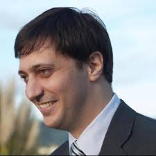 vasco (Vasco Andrade e Silva) · GitHub