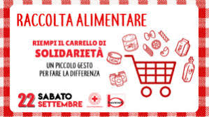 Scarica l'app di gallerie bennet. Sabato Solidale Con La Cri Raccolta Alimentare Anche Nei Bennet Di Lecco Lecco News Notizie Dell Ultima Ora Di Lecco Lago Di Como Resegone Valsassina Brianza Eventi Traffico