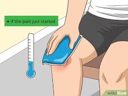The good news is that just about everything you can do to benefit your joints is good for the rest of you, as well. 3 Ways To Prevent Joint Pain In Winter Wikihow