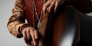 Nicholas Krolak - LIVE @ The Focal Point [ST LOUIS]