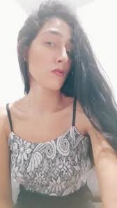 Leoa Ferida No Perna