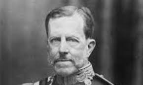 Captain general valeriano weyler, of spain, died yesterday at madrid.plans on postoffice mellon aide unable to say when building will begin. This Day In Cuban History February 10 1896 Captain General Valeriano Weyler Arrived In Havana Cuban Studies Institute