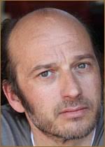 Давид Леотар (David Léotard, David Colombo-Léotard)