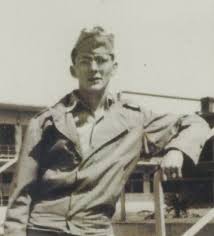 Obituary of William A. Sutton