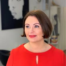 Wieder mal geschafft. Ich freue mich sehr über die Anerkennung des FPSB.