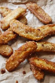 Resep glaze untuk snack gorengan aneka rasa / ассорти жареный закуска рецепты легко для начинающих. 10 Kreasi Gorengan Berbahan Dasar Pisang Nikmat