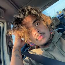 Replacing fuel pump connection