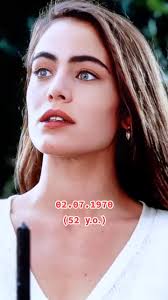 🇺🇲 YANCY BUTLER 🇺🇲  #changes#yancybutler#actress#hardtarget#sharkweek#brooklynsouth#fyp#rge#foryou#foryoupage#fypシ#viral#viralvideo#trending#trend#изменения#янсибатлер#актриса#труднаямишень#неделяакул#...