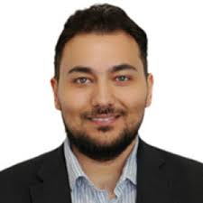 CEN Student Community Hub