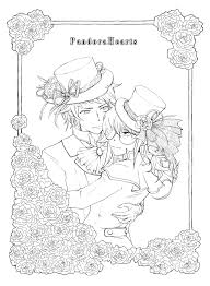 Pin On Digi S Stamps I Want