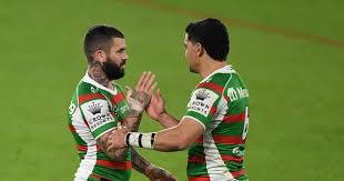 Apr 23, 2021 · posted 4 h hours ago fri friday 23 apr april 2021 at 7:30am, updated 5 m minutes ago fri friday 23 apr april 2021 at 12:01pm tom opacic crosses for an eels' try in the second half against the broncos. Olbe6y Kmhvizm