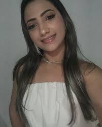 Alexandra Lopes (@alexandra10lopes) • Instagram photos and videos