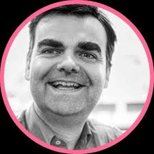 Daniel Kingswell email address & phone number