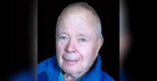 Gene R. Catron Obituary