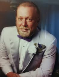 Obituary information for Robert "Bob" Eugene Flanagan, Jr.