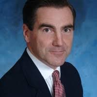 10+ "Walter Helm" profiles