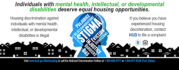 Federal housing administration | hud.gov / u.s. Fheo Home Hud Gov U S Department Of Housing And Urban Development Hud