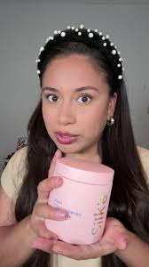 Silke Deep Conditioning Hair Mask Tj Maxx