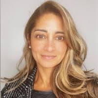 8200+ "Zully" profiles