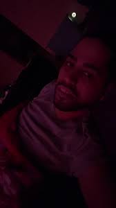 mcdonaldschoocha (@mcdonaldschoocha)