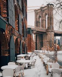 Nyc Aesthetic Nyc Views Empire State Building Soho West Village Greenwich Village Washington Square Pa City Aesthetic Travel And Leisure Places To Travel