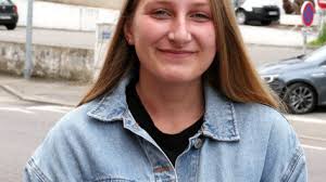 Baccalauréat. Saint-Avold : au lycée Poncelet, la philo sur le vif