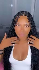 Tabitha Grasso's Instagram, Twitter & Facebook