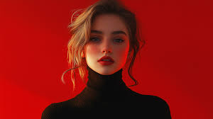 I Faked a Fiancé to Win the Family Inheritance Only to Discover My Sister's  Shocking Plot Against Me — Story of the Day