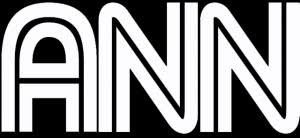Arab news network (ann) is a arab news channel broadcast based in london. Home Asberth News Network