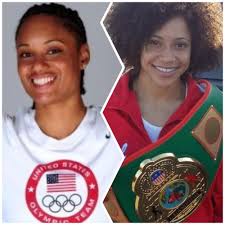 Norcalboxing.com: 2014