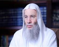 فيديو للمرحوم بإذن الله الشيخ راشد وهو صغير مع اخوه الشيخ حمدان فزاع إنا لله وإنا إليه راجعون youtube. Ø£Ù†Ø§ Ù…Ø´ ØµØºÙŠØ± Ø§Ù„Ø´ÙŠØ® Ù…Ø­Ù…Ø¯ Ø­Ø³Ø§Ù† Ø£Ù…Ø§Ù… Ø§Ù„Ù…Ø­ÙƒÙ…Ø© Ø§Ù„Ø´ÙŠØ¹Ø© Ø±Ø§ÙØ¶Ø© Ù…ÙˆÙ‚Ø¹ Ø§Ù„Ù…ÙˆÙ‚Ø¹ Ø§Ù„Ø¥Ø®Ø¨Ø§Ø±ÙŠ
