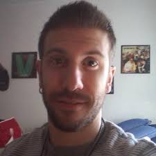 Mark Basso (@MarkFBasso)