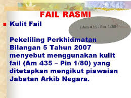 Maybe you would like to learn more about one of these? Unit Pendidikan Khas Jabatan Pendidikan Pahang Pengurusan Fail