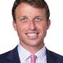Profile Picture of Dr. Ryan M. Coyle, MD - Avenel, NJ - Hand and Wrist Orthopedic Surgery ... (@hackensackmeridianhealth.org) on Google