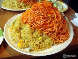 デカ盛り 人気画像054 料理 レシピ レシピ 晩御飯