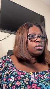 50 RICHEST PASTORS IN AFRICA 2024