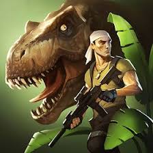 Jurassic Survival Mod Apk V1 1 26 Latest For Android Survival Games Survival Jurassic