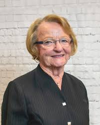 TEAM — Torelli Realty